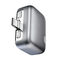 VoltGuard Family Pack