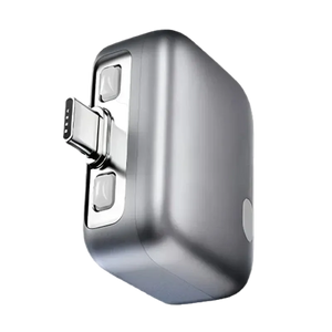VoltGuard Twin Pack